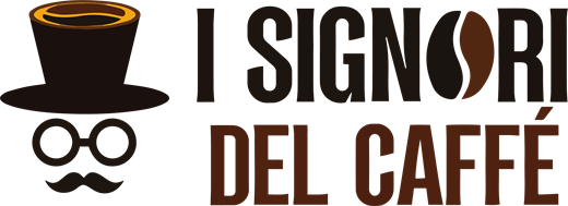 I Signori del Caffè